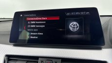 BMW X2 xDrive 25e M Sport 5dr Auto [Tech Pack II] Hatchback